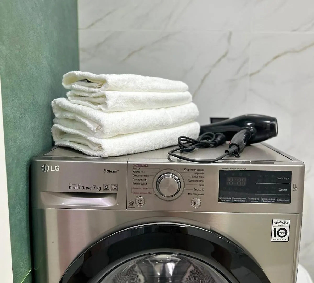 Sezim Qala Senim 1 Очередь Apartment Nur-Sultan  Kazakhstan